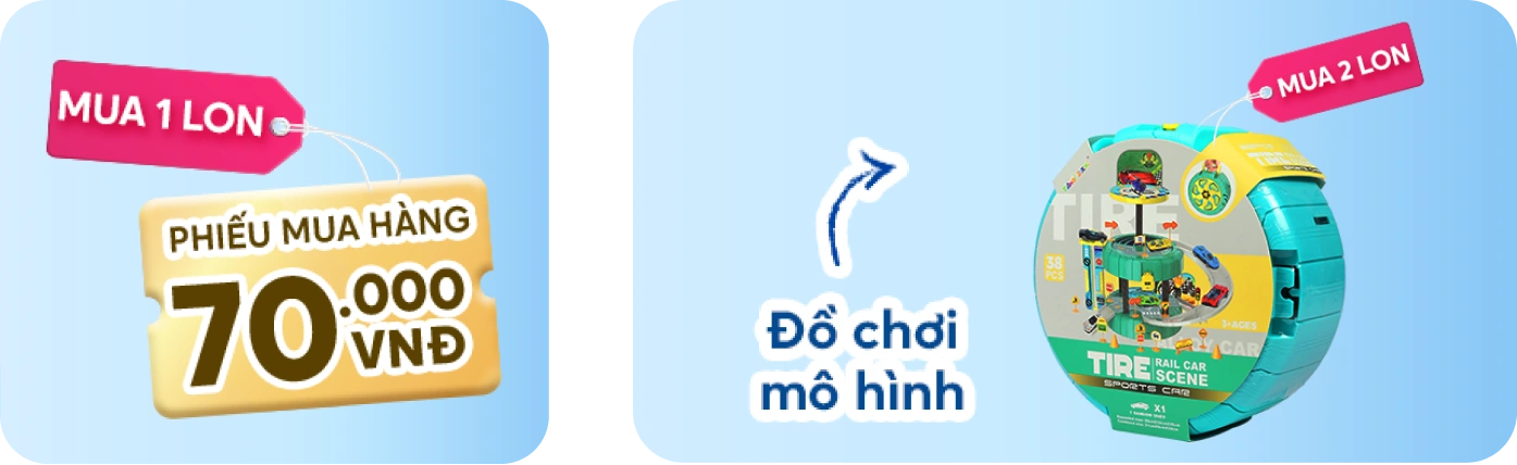 Banner truyền thông